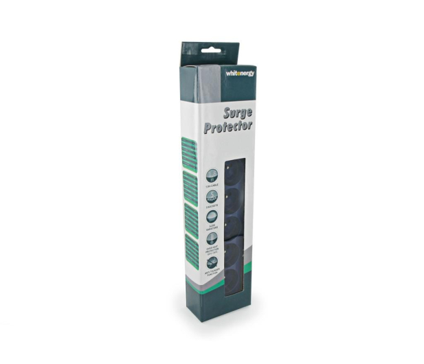 Whitenergy AV Standard 05554 - 1412131 - zdjęcie 4